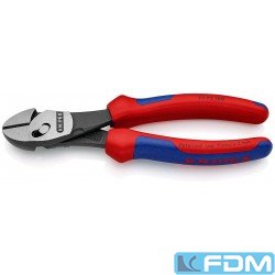 pliers - Knipex 